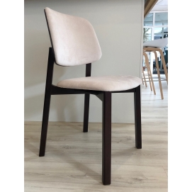 A-Lorem chair – clearance sale